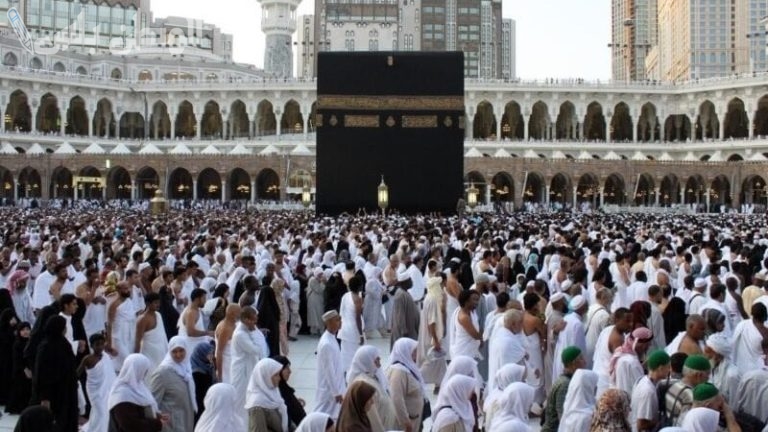 حج السنة دي بقى أسهل شروط وطريقة التقديم لحج 2025 للمصريين بالمواعيد الرسمية