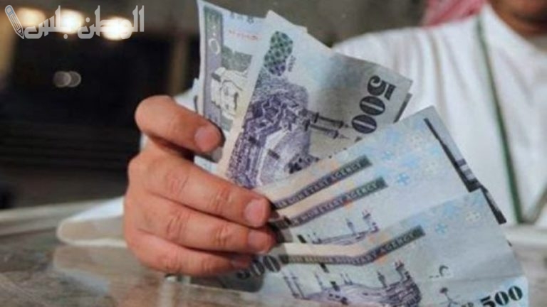 على فترات سداد بسيطة.. طريقة الحصول على تمويل شخصي بقيمة 91 ألف ريال بدون كفيل