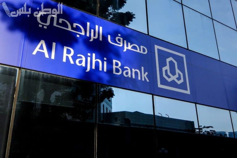 طريقة الحصول على تمويل