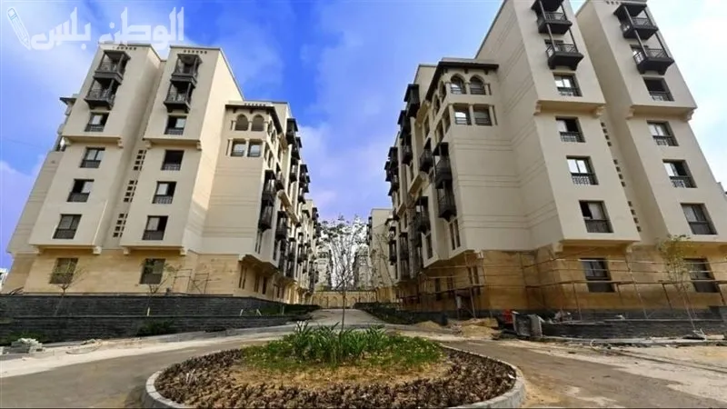 طريقة الحصول على وحدة سكنية من الإسكان الاجتماعي 2025