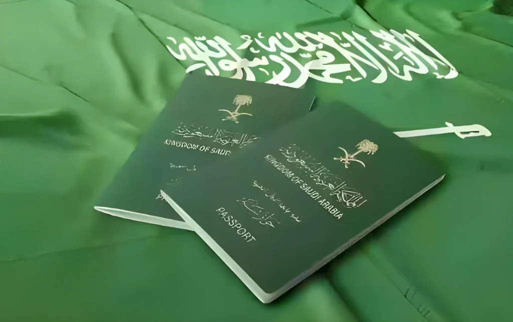 طريقة تجديد الإقامات إلكترونيًا