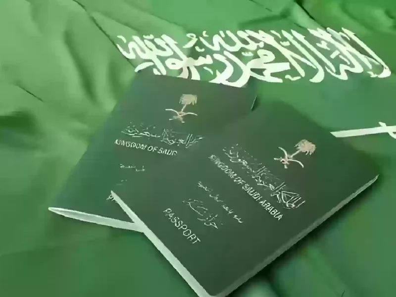 طريقة تجديد الإقامة في