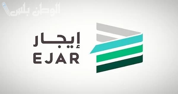طريقة تجديد عقد إيجار