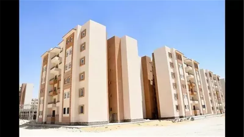 طريقة تقديم طلب الحصول