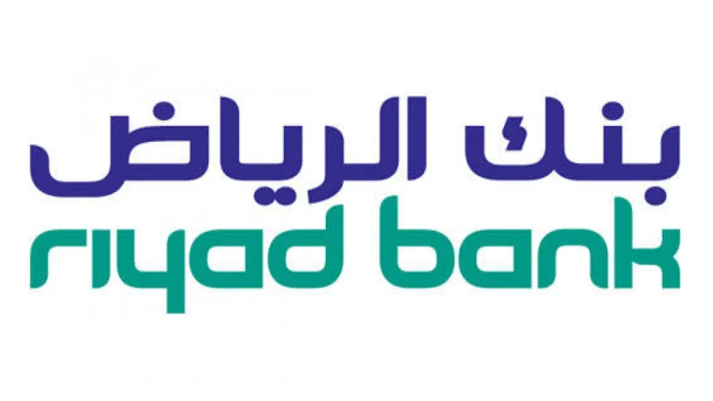 طريقة فتح حساب في