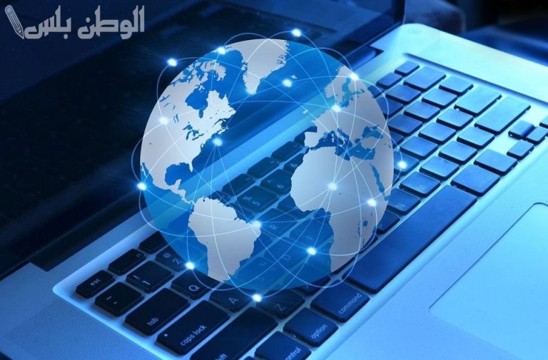 طريقة مدهشة للحصول على سرعة إنترنت خرافية فقط عبر تغيير مكان الراوتر