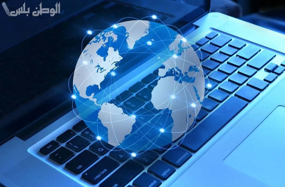 طريقة مدهشة للحصول على
