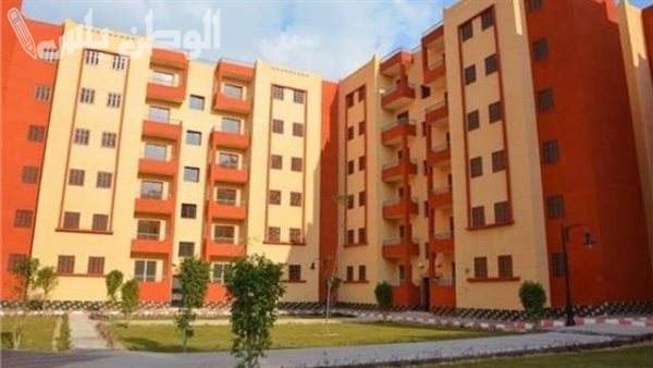 طريقة وشروط الحجز في
