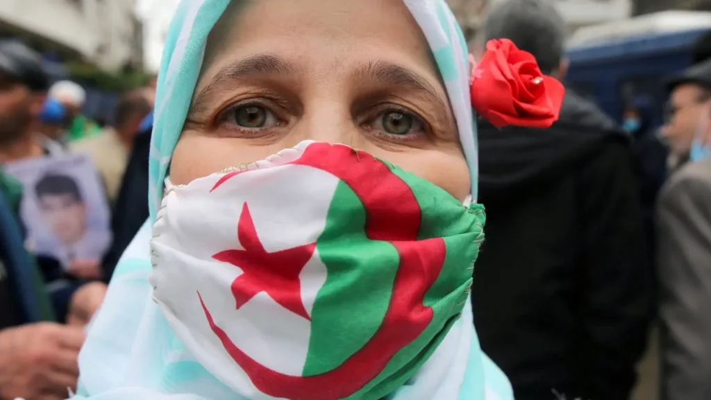 طوات وشروط التسجيل في