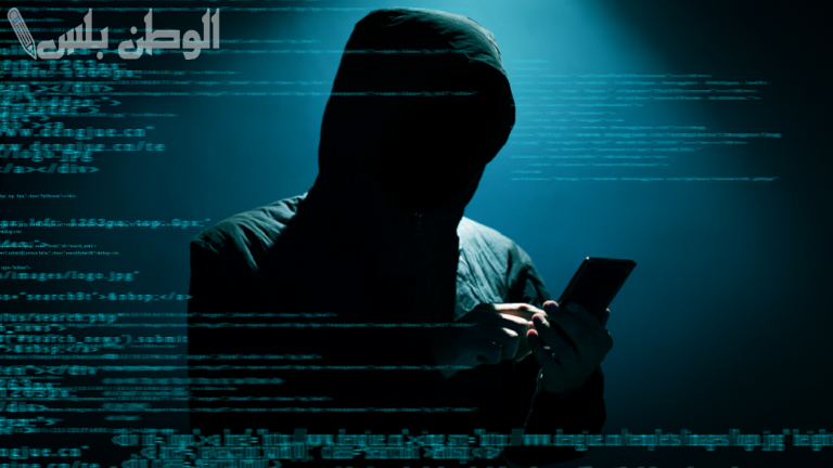 ظهور هذه العلامات على حسابك يعني أن شخصًا ما يتجسس عليك احمِ خصوصيتك فورًا