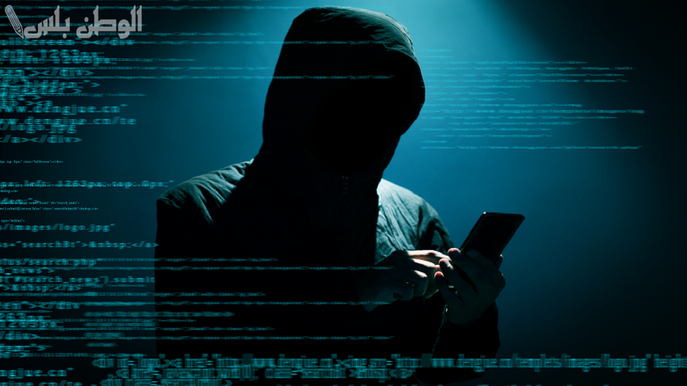 ظهور هذه العلامات على