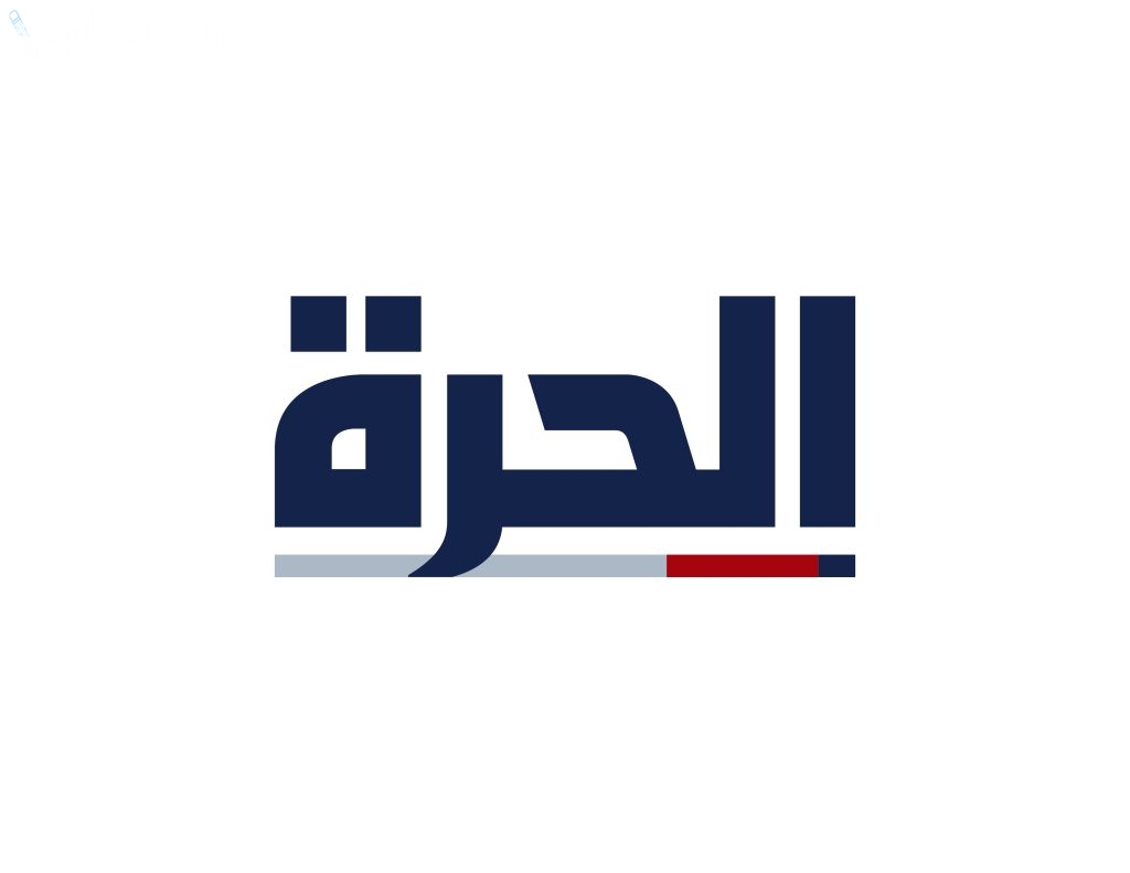 عالم السياسة تردد قناة