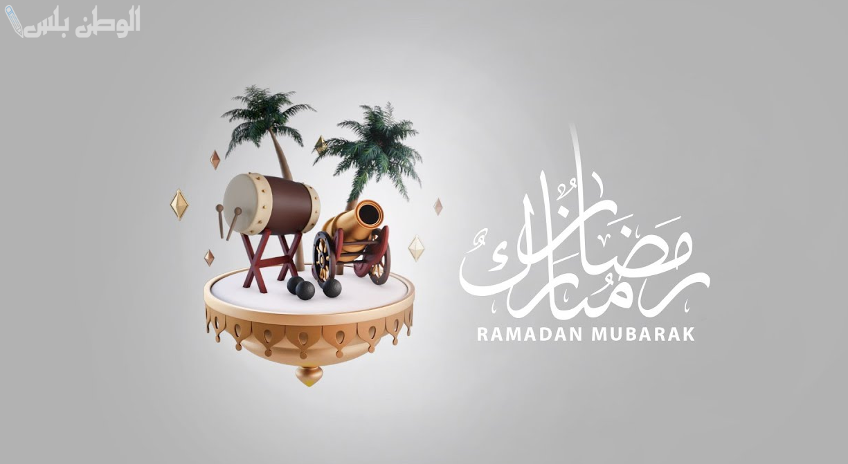  عبارات التهاني