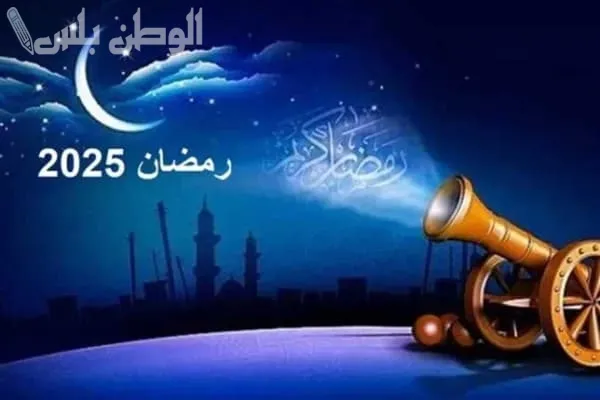 عبارات التهاني