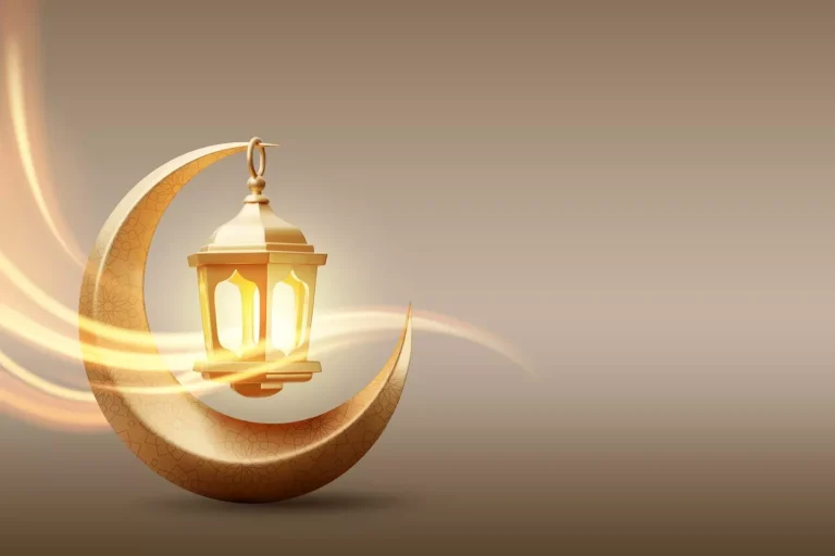 بالصور.. تهنئة رسمية بقدوم شهر رمضان المبارك 1446/2025