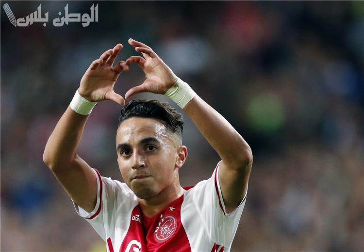 عبد الحق نوري