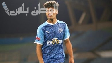 عبد الرحمن مجدي