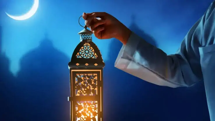 باقي كم يوم علي رمضان 1446 عدد الايام المتبقية على شهر رمضان ومواعيد الصلوات