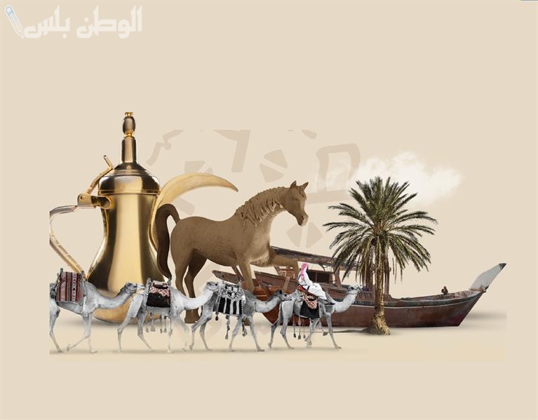 عروض الترفيه والتسلية في