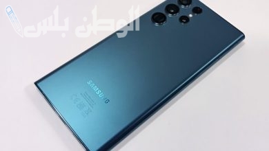 عروض جرير السعودية