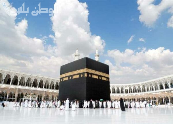 عروض رمضان من شركات