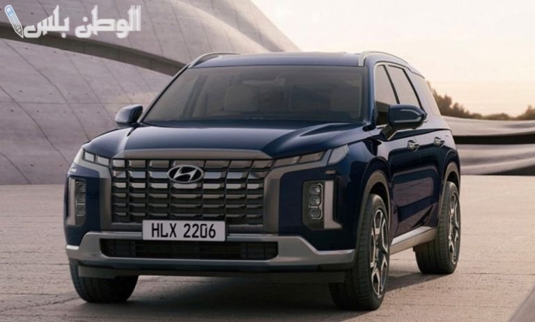 أقوى العروض | عروض سيارات يوم التأسيس 2025 من عبداللطيف جميل بأقساط تبدأ من 1465 ريال شهريًا