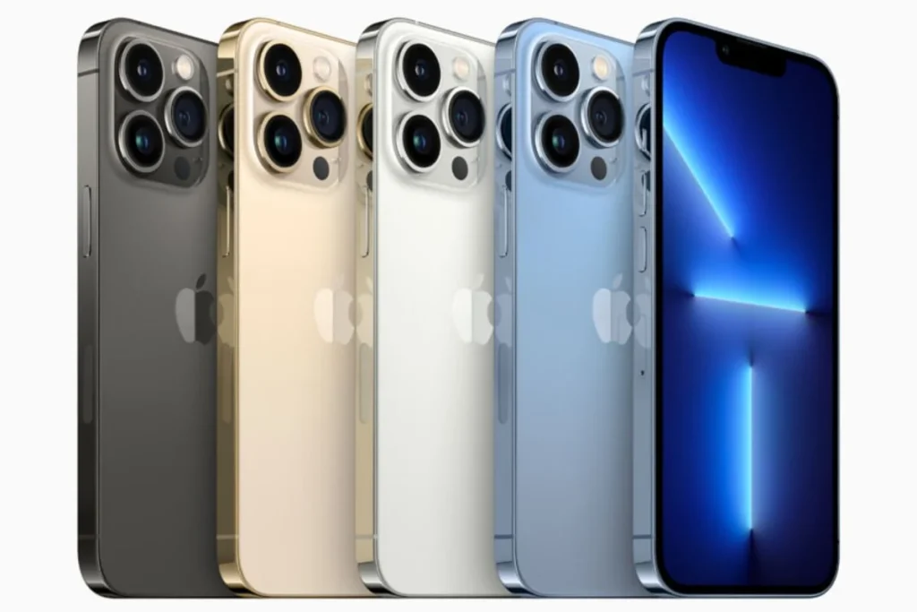 عروض نون على iPhone