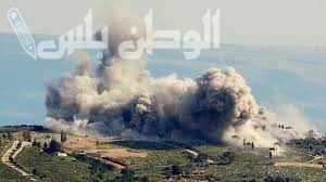 عودة الاغتيالات السياسية في