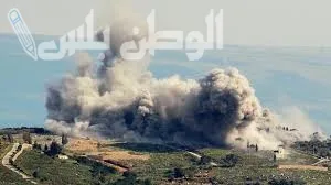 عودة الاغتيالات السياسية في لبنان 1446.. من يقف وراء الاضطرابات الأخيرة؟