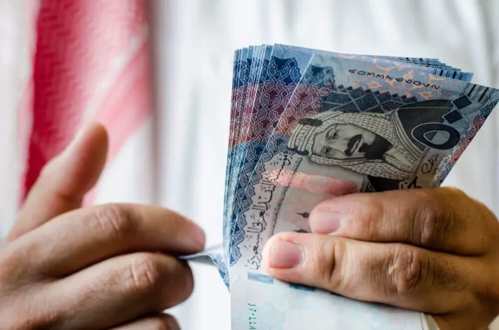 عودة صرف بدل غلاء