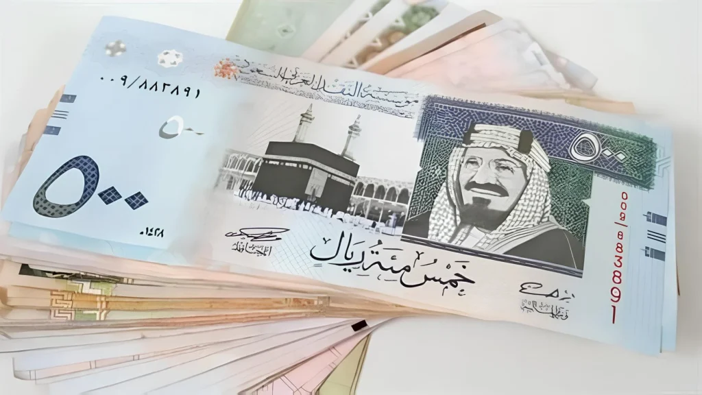 عويض انقطاع الكهرباء في