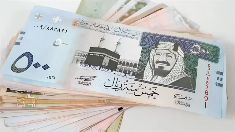 تعويض انقطاع الكهرباء في المملكة العربية السعودية.. اعرف التفاصيل كاملة