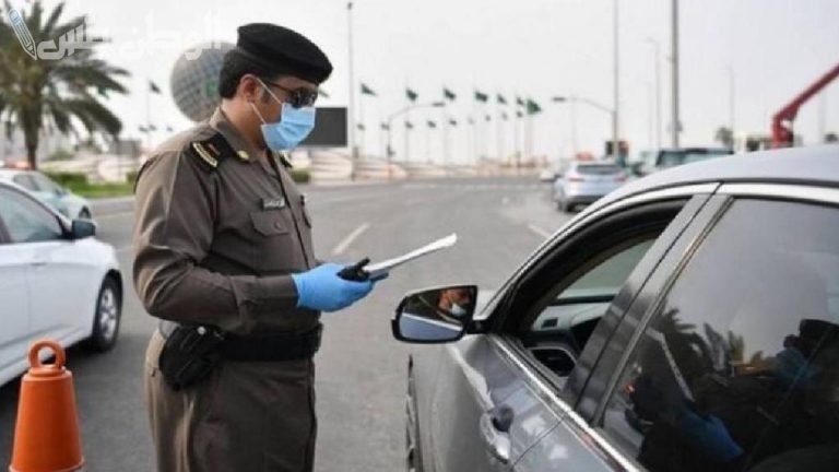 تفاصيل غرامة 500 ريال على السيارات: الأسباب والحيثيات