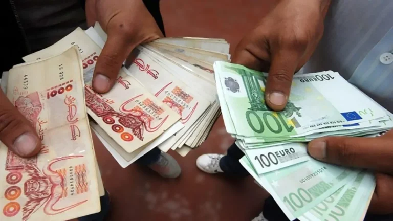 غرامة تصل إلى 150 ألف دينار جزائري على أصحاب السيارات في الجزائر 2025.. تعرف على الأسباب