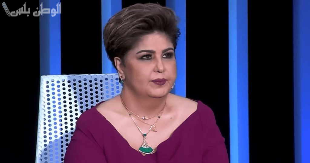 فجر السعيد