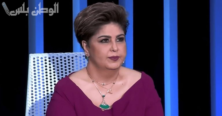 فجر السعيد .. خلف القضبان مجدداً بقرار من النيابة العامة الكويتية