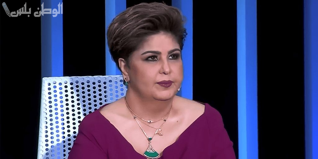 فجر السعيد تعلن اعتزالها