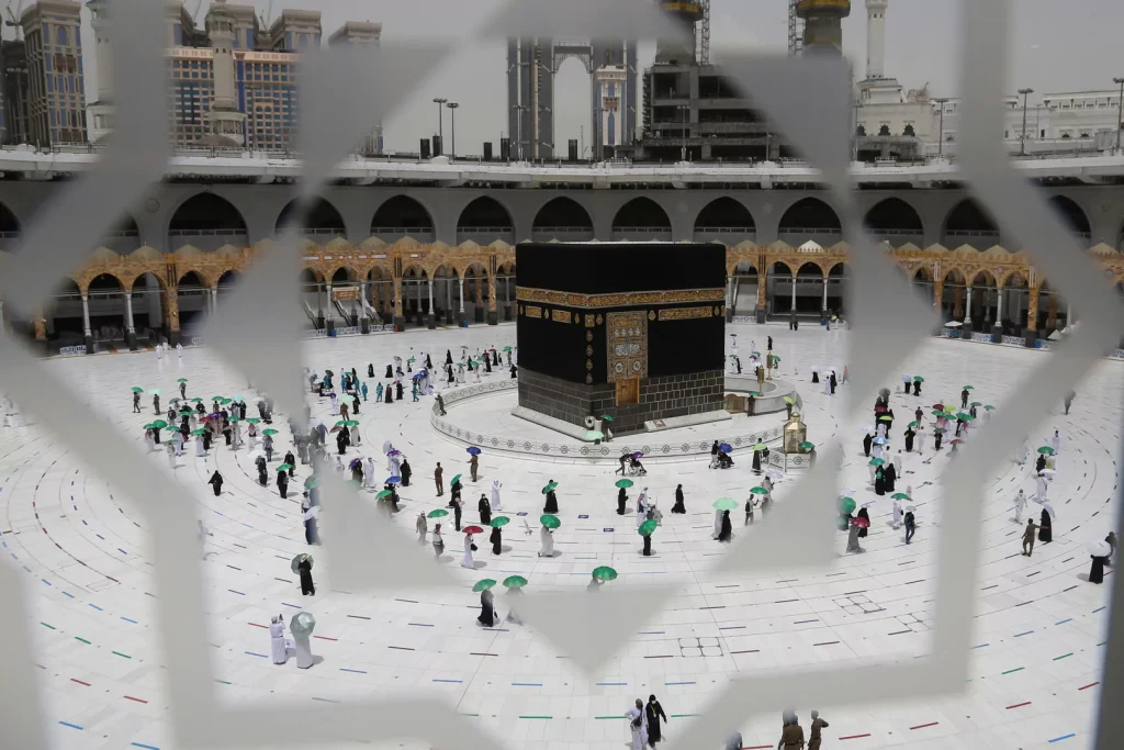 فرص العمل الموسمي