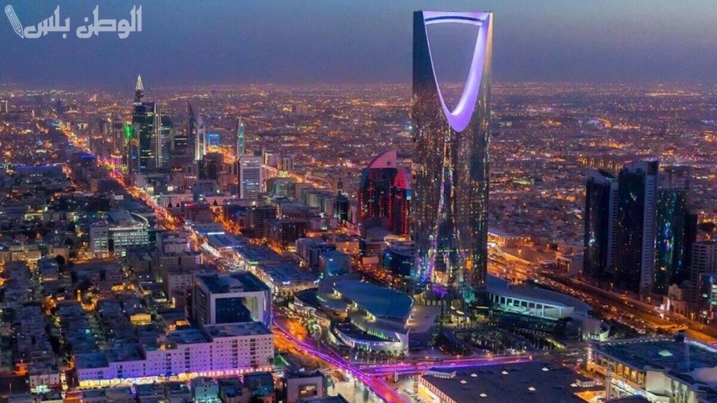 فرص جديدة للمستثمرين في
