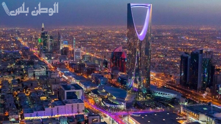 القطاع العقاري يشهد ارتفاعًا ملحوظًا في الطلب: فرص جديدة للمستثمرين في المدن الكبرى بالسعودية