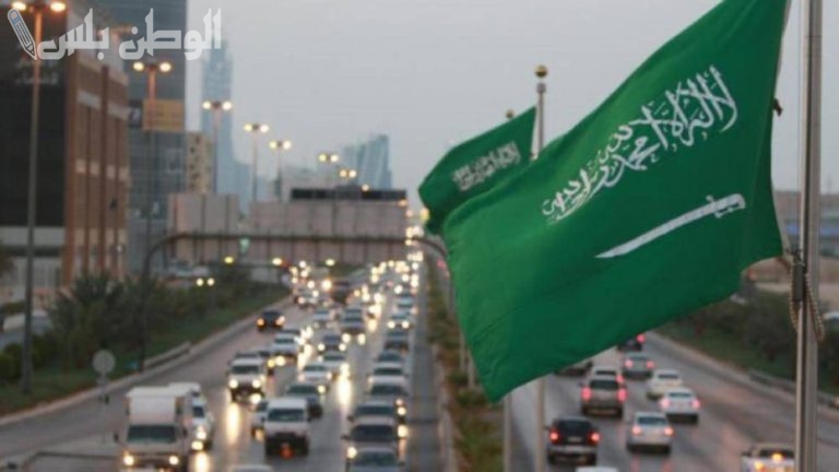 فرصة للعمال مفاجأة سارة من المملكة للعمالة براتب أقل من 6000 ريال التفاصيل كاملة