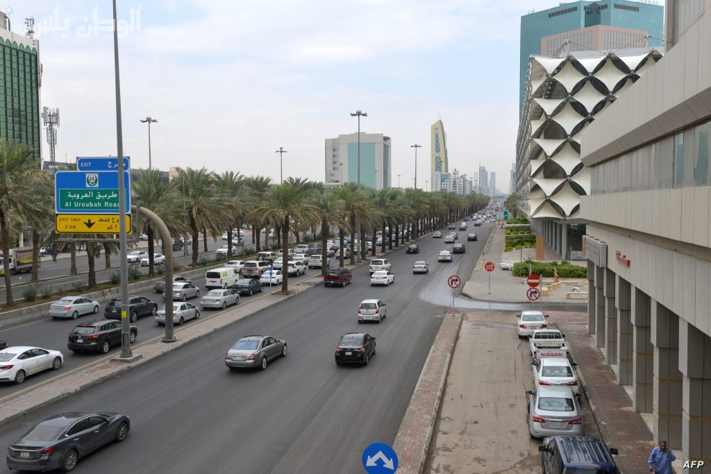 فرض اسعار ايجار العقارات