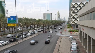 فرض اسعار ايجار العقارات في الرياض