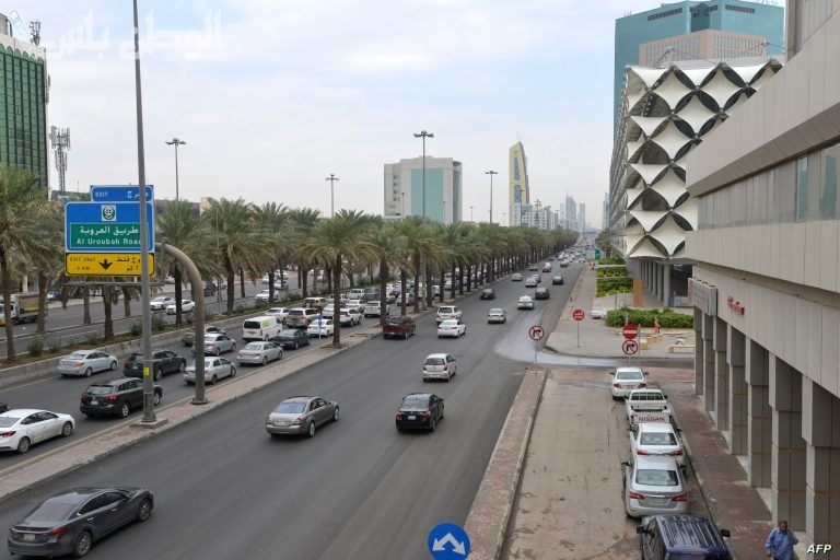 منصة ايجار | سيتم البدء في فرض اسعار ايجار العقارات في الرياض الجديدة بداية من هذا الموعد
