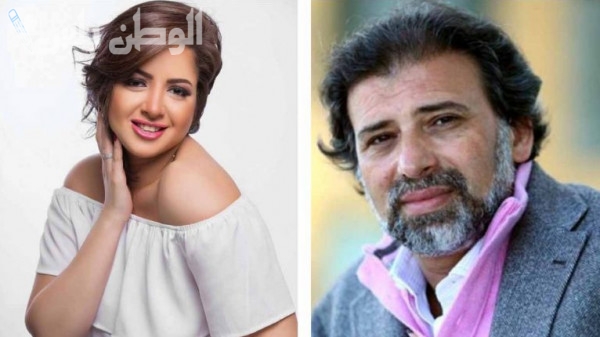 منى فاروق تهدد بالانتحار | بعد فضيحة منى فاروق وشيما الحاج هذه اخر تفاصيل القضية