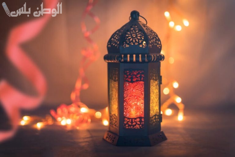 فوانيس رمضان 2025 بتصاميم جديدة – اكتشف الانواع المتاحة في الأسواق
