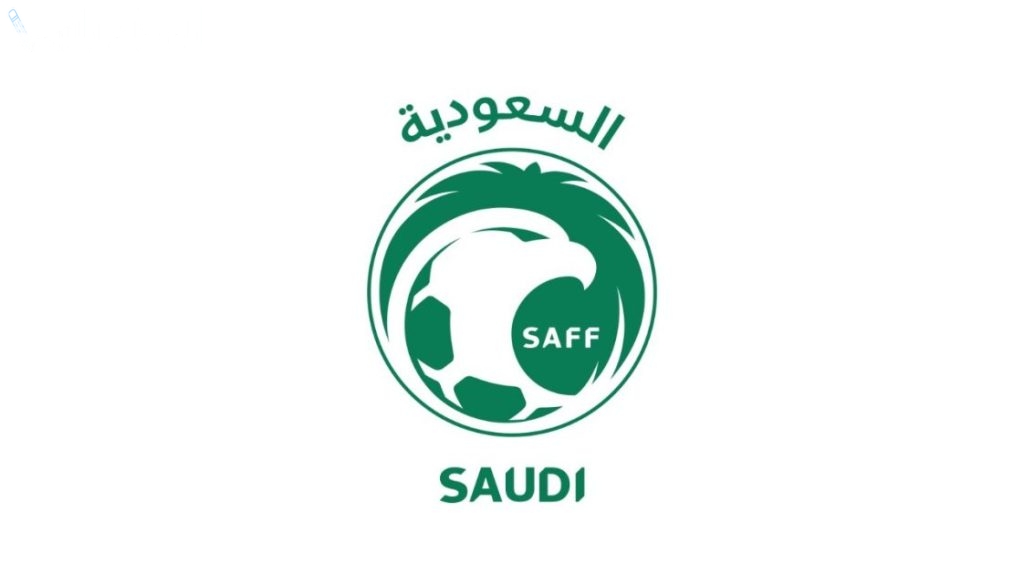 قائمة المنتخب الأخضر للقدامى