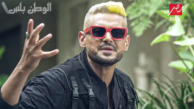 مفاجآت بالجملة.. قائمة ضيوف برنامج “رامز إيلون مصر 2025” والقناة الناقلة له
