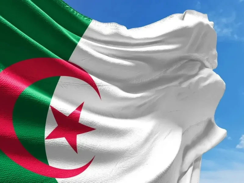 قانون سن التقاعد الجديد