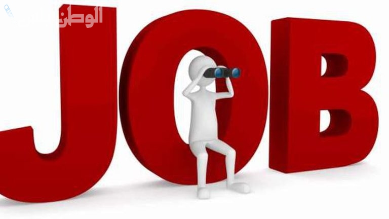 وظائف شاغرة بالكوم.. قدم على 404 وظيفة شاغرة في 7 هيئات حكومية من هنــــــا